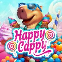 GameItem-6781