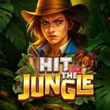 GameItem-6779
