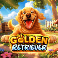 GameItem-6764